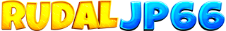 RudalJP66